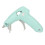 Hot Glue Machine USB Rechargeable Fast Preheating 8