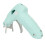 Hot Glue Machine USB Rechargeable Fast Preheating 7