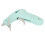 Hot Glue Machine USB Rechargeable Fast Preheating 9