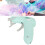 Hot Glue Machine USB Rechargeable Fast Preheating 11