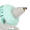 Hot Glue Machine USB Rechargeable Fast Preheating 13