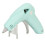 Hot Glue Machine USB Rechargeable Fast Preheating 5