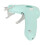 Hot Glue Machine USB Rechargeable Fast Preheating 3