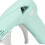 Hot Glue Machine USB Rechargeable Fast Preheating 15