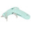 Hot Glue Machine USB Rechargeable Fast Preheating 4