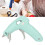 Hot Glue Machine USB Rechargeable Fast Preheating 12