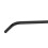 Snowmobile Ice Snow Scratchers Kit 4E565768 15