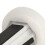 Replaceable Field Hockey Tail Plugs Sports Hockey 15