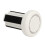 Replaceable Field Hockey Tail Plugs Sports Hockey 6