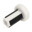Replaceable Field Hockey Tail Plugs Sports Hockey 3