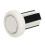 Replaceable Field Hockey Tail Plugs Sports Hockey 9