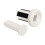 Replaceable Field Hockey Tail Plugs Sports Hockey 2