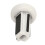 Replaceable Field Hockey Tail Plugs Sports Hockey 4