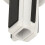 Replaceable Field Hockey Tail Plugs Sports Hockey 14
