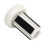 Replaceable Field Hockey Tail Plugs Sports Hockey 8