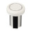 Replaceable Field Hockey Tail Plugs Sports Hockey 5