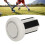 Replaceable Field Hockey Tail Plugs Sports Hockey 12