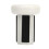 Replaceable Field Hockey Tail Plugs Sports Hockey 7