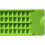 Braille Writing Board, Plastic, 4 Rows, 28 Cells, Ideal for Blind Students 5