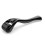 Derma Roller for Hair & Beard Growth - Microneedling 0.3mm 5