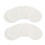 20Pcs Round TPU Repair Patch Strong Adhesive 1