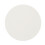 20Pcs Round TPU Repair Patch Strong Adhesive 14