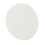 20Pcs Round TPU Repair Patch Strong Adhesive 15