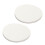 20Pcs Round TPU Repair Patch Strong Adhesive 2