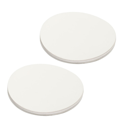 20Pcs Round TPU Repair Patch Strong Adhesive 1