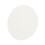 20Pcs Round TPU Repair Patch Strong Adhesive 13