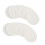 20Pcs Round TPU Repair Patch Strong Adhesive 10