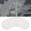20Pcs Round TPU Repair Patch Strong Adhesive 11