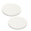 20Pcs Round TPU Repair Patch Strong Adhesive 4