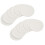 20Pcs Round TPU Repair Patch Strong Adhesive 8