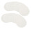 20Pcs Round TPU Repair Patch Strong Adhesive 6