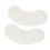 20Pcs Round TPU Repair Patch Strong Adhesive 7
