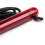 24 LED 12V Stop Light, High Mount, Red 3