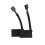 Carbon brush for replacement Dewalt 381028-02 DW715 DW716 DW718 ect 2