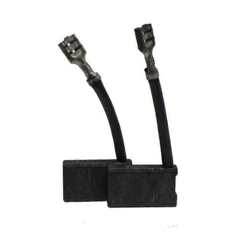 Carbon brush for replacement Dewalt 381028-02 DW715 DW716 DW718 ect 1
