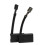 Carbon brush for replacement Dewalt 381028-02 DW715 DW716 DW718 ect 3