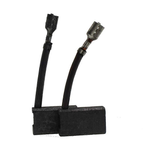 Carbon brush for replacement Dewalt 381028-02 DW715 DW716 DW718 ect 2