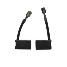 Carbon brush for replacement Dewalt 381028-02 DW715 DW716 DW718 ect
