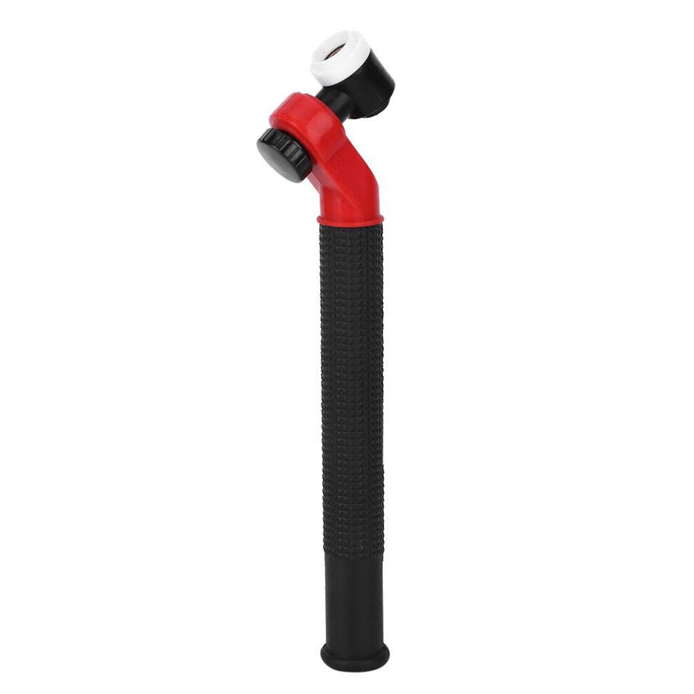 Nr9 Welding Torch Head Air Cooled Swivel Neck Water Cooled Welding Torch Head 477169071064