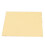 500pcs Gold Leaf Sheets Fashion Multi Purpose 7