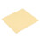 500pcs Gold Leaf Sheets Fashion Multi Purpose 8