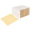 500pcs Gold Leaf Sheets Fashion Multi Purpose 5
