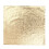 500pcs Gold Leaf Sheets Fashion Multi Purpose 6