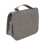 Men Business Foldable Travel Toiletry Bag Large 7