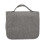 Men Business Foldable Travel Toiletry Bag Large 5