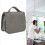 Men Business Foldable Travel Toiletry Bag Large 11